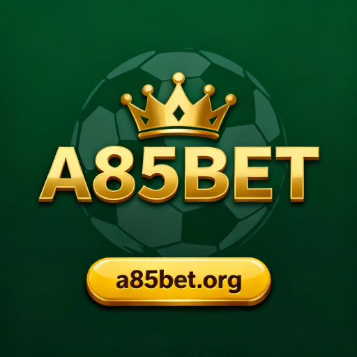 A85BET